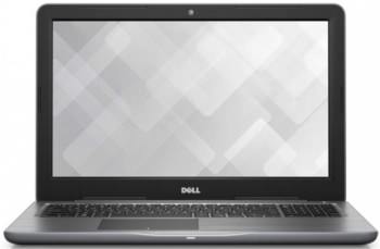 Dell Inspiron 15 5567 (Z563508SIN9) Laptop (Core i3 7th Gen/4 GB/1 TB/Windows 10) Price