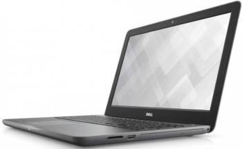 Dell Inspiron 15 5567 (Z563508SIN9) Laptop (Core i3 7th Gen/4 GB/1 TB/Windows 10)