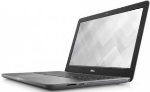 Dell Inspiron 15 5567 (Z563508SIN9) Laptop (Core i3 7th Gen/4 GB/1 TB/Windows 10)