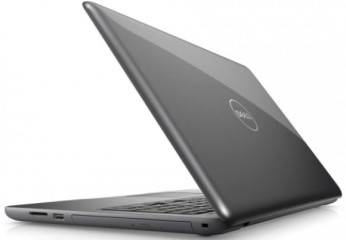 Dell Inspiron 15 5567 (Z563508SIN9) Laptop (Core i3 7th Gen/4 GB/1 TB/Windows 10)