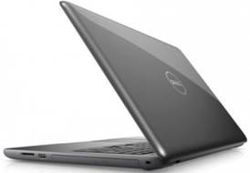 Dell Inspiron 15 5567 (Z563508SIN9) Laptop (Core i3 7th Gen/4 GB/1 TB/Windows 10)