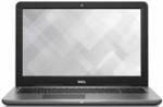 Dell Inspiron 15 5567 (Z563508SIN9) Laptop (Core i3 7th Gen/4 GB/1 TB/Windows 10)