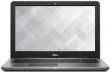 Dell 15 5567 (Z563508SIN9)