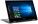 Dell Inspiron 15 5568 (i5568-3746GRY) Laptop (Core i5 6th Gen/8 GB/1 TB/Windows 10)