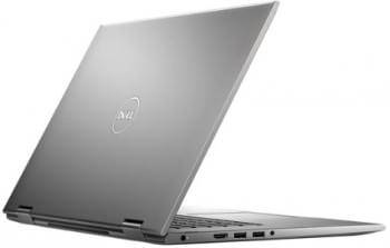Dell Inspiron 15 5568 (i5568-7477GRY) Laptop (Core i7 6th Gen/16 GB/1 TB/Windows 10)