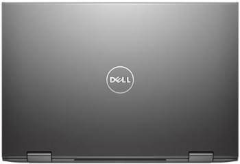 Dell Inspiron 15 5568 (i5568-7477GRY) Laptop (Core i7 6th Gen/16 GB/1 TB/Windows 10)