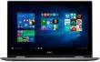 Dell 15 5568 (i5568-7477GRY)