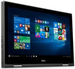 Dell Inspiron 15 5568 (Z544304HIN8) Laptop (Core i7 6th Gen/8 GB/1 TB/Windows 10)