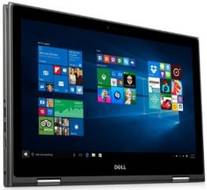 Dell Inspiron 15 5568 (Z544304HIN8) Laptop (Core i7 6th Gen/8 GB/1 TB/Windows 10)