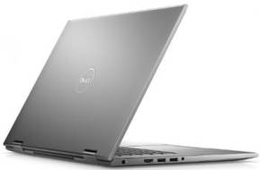 Dell Inspiron 15 5568 (Z544304HIN8) Laptop (Core i7 6th Gen/8 GB/1 TB/Windows 10)