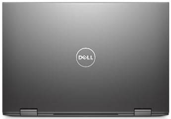 Dell Inspiron 15 5568 (Z544304HIN8) Laptop (Core i7 6th Gen/8 GB/1 TB/Windows 10)