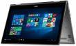 Dell Inspiron 15 5568 (Z544304HIN8) Laptop (Core i7 6th Gen/8 GB/1 TB/Windows 10)
