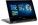 Dell Inspiron 15 5568 (Z564303SIN9) Laptop (Core i5 6th Gen/8 GB/1 TB/Windows 10)