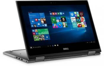 Dell Inspiron 15 5568 (Z564304SIN9) Laptop (Core i7 6th Gen/8 GB/1 TB/Windows 10)