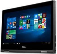 Dell Inspiron 15 5568 (Z564304SIN9) Laptop (Core i7 6th Gen/8 GB/1 TB/Windows 10)