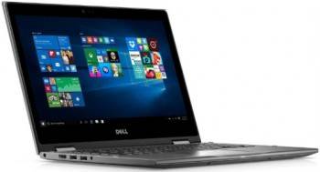 Dell Inspiron 15 5568 (Z564304SIN9) Laptop (Core i7 6th Gen/8 GB/1 TB/Windows 10)