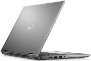 Dell Inspiron 15 5568 (Z564304SIN9) Laptop (Core i7 6th Gen/8 GB/1 TB/Windows 10)