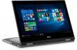 Dell Inspiron 15 5568 (Z564304SIN9) Laptop (Core i7 6th Gen/8 GB/1 TB/Windows 10)