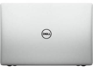 Dell Inspiron 15 5570 (A560123WIN9) Laptop (Core i5 8th Gen/4 GB/1 TB/Windows 10/2 GB)