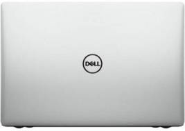 Dell Inspiron 15 5570 (A560123WIN9) Laptop (Core i5 8th Gen/4 GB/1 TB/Windows 10/2 GB)