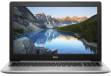 Dell Inspiron 15 5570 (A560123WIN9) Laptop (Core i5 8th Gen/4 GB/1 TB/Windows 10/2 GB)