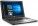 Dell Inspiron 15 5570 (A560502WIN9) Laptop (Core i5 8th Gen/8 GB/2 TB/Windows 10/4 GB)