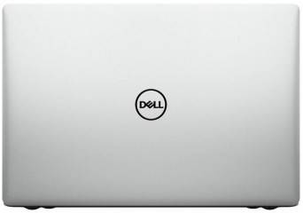 Dell Inspiron 15 5570 (A560505WIN9) Laptop (Core i5 8th Gen/8 GB/2 TB/Windows 10/4 GB)