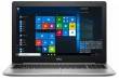 Dell 15 5570 (A560513WIN9)