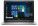Dell Inspiron 15 5570 (A560513WIN9) Laptop (Core i5 8th Gen/8 GB/1 TB/Windows 10/2 GB)