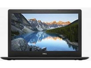 Dell Inspiron 15 5570 (B560133WIN9) Laptop (Core i5 8th Gen/8 GB/2 TB/Windows 10/2 GB)