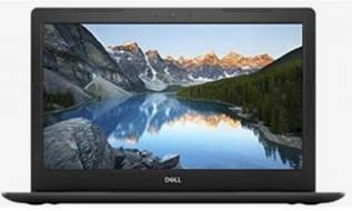 Dell Inspiron 15 5570 (B560133WIN9) Laptop (Core i5 8th Gen/8 GB/2 TB/Windows 10/2 GB)