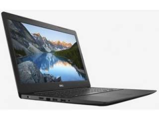 Dell Inspiron 15 5570 (B560133WIN9) Laptop (Core i5 8th Gen/8 GB/2 TB/Windows 10/2 GB)