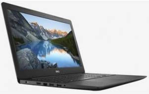 Dell Inspiron 15 5570 (B560133WIN9) Laptop (Core i5 8th Gen/8 GB/2 TB/Windows 10/2 GB)
