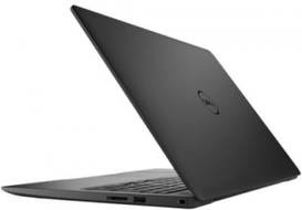 Dell Inspiron 15 5570 (B560133WIN9) Laptop (Core i5 8th Gen/8 GB/2 TB/Windows 10/2 GB)