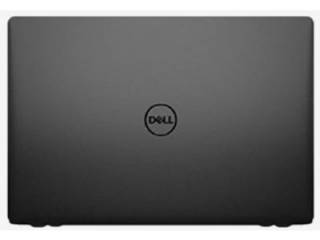Dell Inspiron 15 5570 (B560133WIN9) Laptop (Core i5 8th Gen/8 GB/2 TB/Windows 10/2 GB)