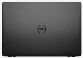 Dell Inspiron 15 5570 (B560133WIN9) Laptop (Core i5 8th Gen/8 GB/2 TB/Windows 10/2 GB)