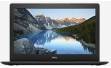 Dell Inspiron 15 5570 (B560133WIN9) Laptop (Core i5 8th Gen/8 GB/2 TB/Windows 10/2 GB)