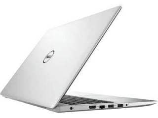 Dell Inspiron 15 5570 (B560142WIN9) Laptop (Core i7 8th Gen/8 GB/2 TB 128 GB SSD/Windows 10/4 GB)