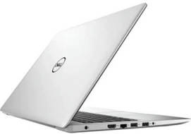 Dell Inspiron 15 5570 (B560142WIN9) Laptop (Core i7 8th Gen/8 GB/2 TB 128 GB SSD/Windows 10/4 GB)