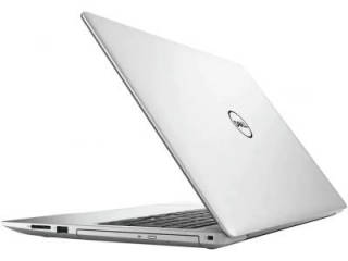 Dell Inspiron 15 5570 (B560142WIN9) Laptop (Core i7 8th Gen/8 GB/2 TB 128 GB SSD/Windows 10/4 GB)