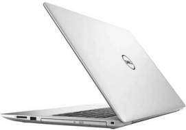 Dell Inspiron 15 5570 (B560142WIN9) Laptop (Core i7 8th Gen/8 GB/2 TB 128 GB SSD/Windows 10/4 GB)