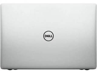 Dell Inspiron 15 5570 (B560142WIN9) Laptop (Core i7 8th Gen/8 GB/2 TB 128 GB SSD/Windows 10/4 GB)
