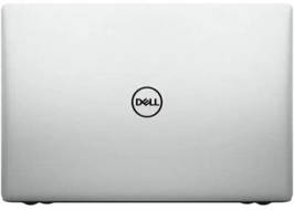 Dell Inspiron 15 5570 (B560142WIN9) Laptop (Core i7 8th Gen/8 GB/2 TB 128 GB SSD/Windows 10/4 GB)