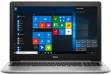 Dell Inspiron 15 5570 (B560142WIN9) Laptop (Core i7 8th Gen/8 GB/2 TB 128 GB SSD/Windows 10/4 GB)