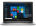 Dell Inspiron 15 5570 (B560142WIN9) Laptop (Core i7 8th Gen/8 GB/2 TB 128 GB SSD/Windows 10/4 GB)