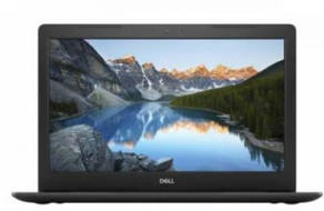Dell Inspiron 15 5570 (B560147WIN9) Laptop (Core i5 8th Gen/4 GB/2 TB/Windows 10/2 GB)