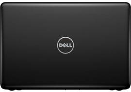 Dell Inspiron 15 5576 (i5576-A298BLK-PUS) Laptop (AMD Quad Core A10/8 GB/1 TB/Windows 10/4 GB)