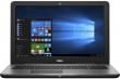 Dell Inspiron 15 5576 (i5576-A298BLK-PUS) Laptop (AMD Quad Core A10/8 GB/1 TB/Windows 10/4 GB) price in India