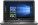 Dell Inspiron 15 5576 (i5576-A298BLK-PUS) Laptop (AMD Quad Core A10/8 GB/1 TB/Windows 10/4 GB)