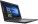Dell Inspiron 15 5576 (i5576-A298BLK-PUS) Laptop (AMD Quad Core A10/8 GB/1 TB/Windows 10/4 GB)
